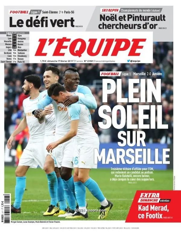 ?i=corr%2f107%2fkoo_107150