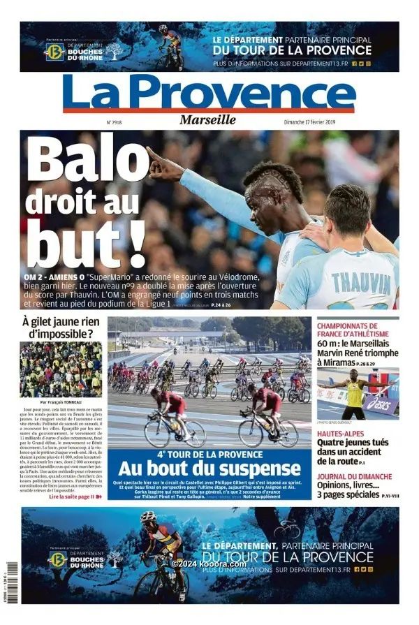 ?i=corr%2f107%2fkoo_107151