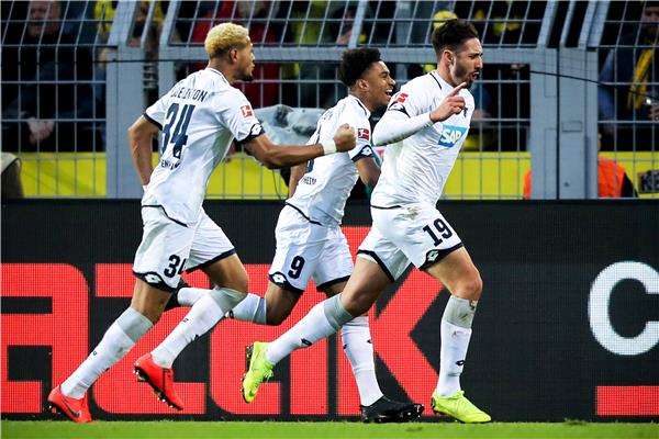  إسحاق بلفوضيل