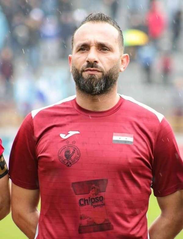 فادي مرعي