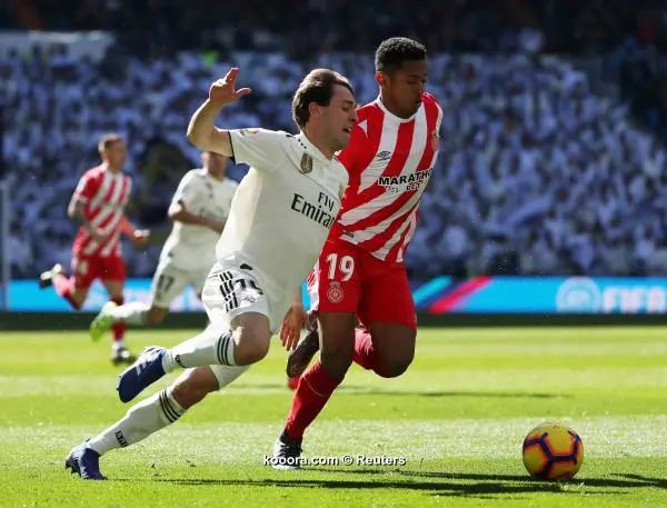 ?i=reuters%2f2019-02-17%2f2019-02-17t121651z_1797962432_rc135ff02600_rtrmadp_3_soccer-spain-mad-gir_reuters