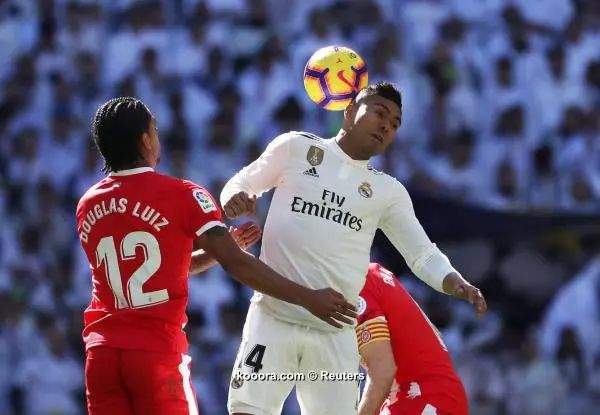 ?i=reuters%2f2019-02-17%2f2019-02-17t121712z_621635683_rc1156751c20_rtrmadp_3_soccer-spain-mad-gir_reuters