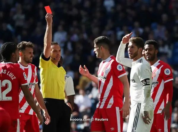 ?i=reuters%2f2019-02-17%2f2019-02-17t125733z_243472230_rc1e31ef3910_rtrmadp_3_soccer-spain-mad-gir_reuters