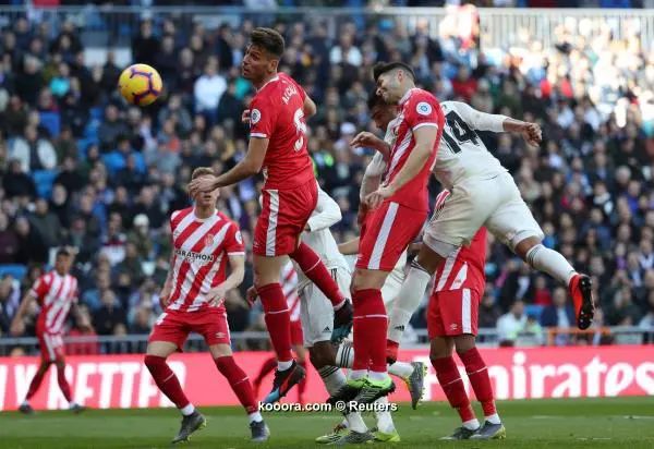 ?i=reuters%2f2019-02-17%2f2019-02-17t113233z_706080317_rc1254604360_rtrmadp_3_soccer-spain-mad-gir_reuters