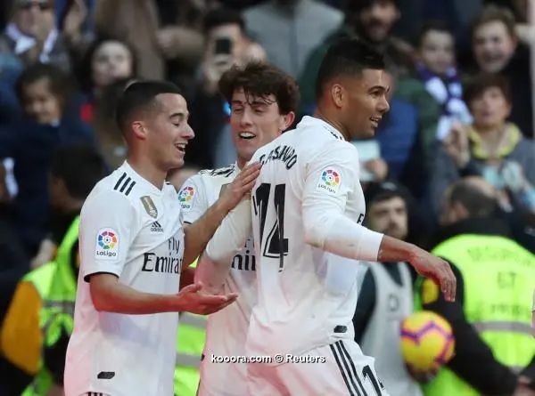 ?i=reuters%2f2019-02-17%2f2019-02-17t113742z_1699983191_rc1f954e63b0_rtrmadp_3_soccer-spain-mad-gir_reuters
