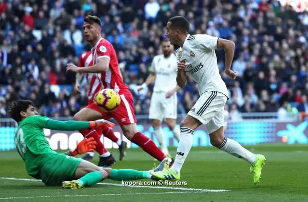 ?i=reuters%2f2019-02-17%2f2019-02-17t112631z_2001812877_rc1b00a79140_rtrmadp_3_soccer-spain-mad-gir_reuters