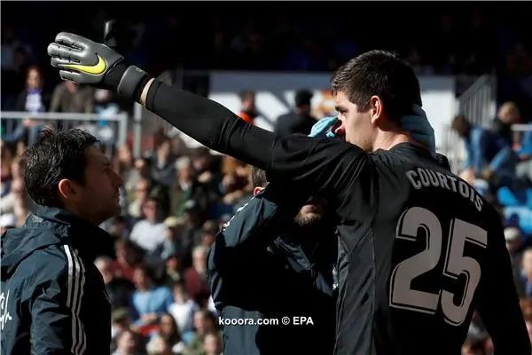 ?i=epa%2fsoccer%2f2019-02%2f2019-02-17%2f2019-02-17-07376766_epa