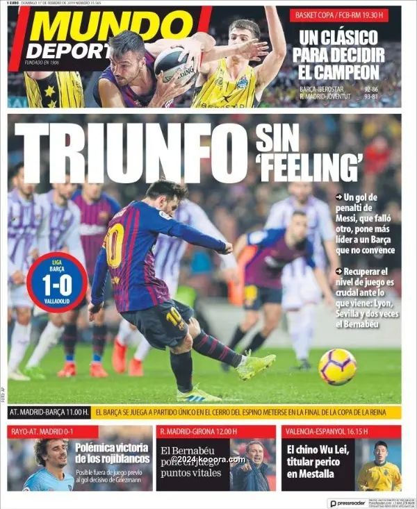 ?i=corr%2f107%2fkoo_107167