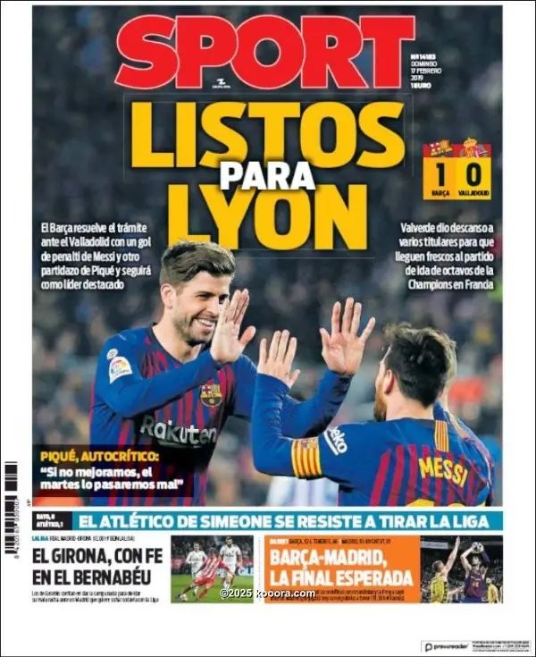 ?i=corr%2f107%2fkoo_107165