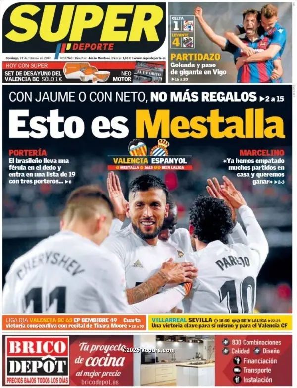 ?i=corr%2f107%2fkoo_107166