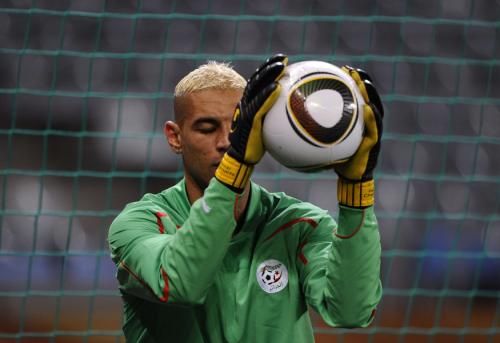 2010-06-17t183423z_01_djm115_rtridsp_3_soccer-world_reuters