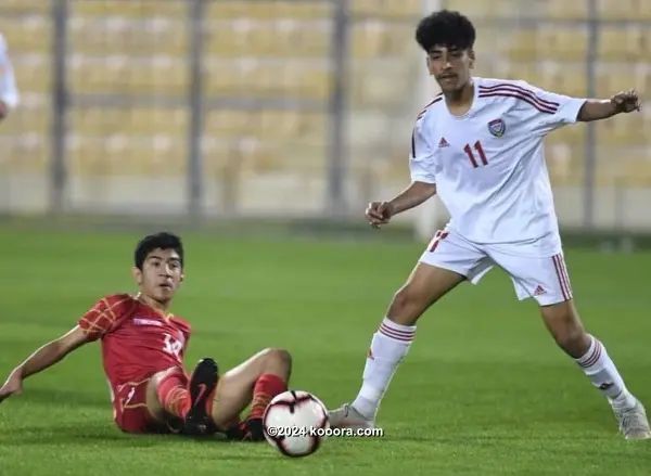 ?i=corr%2f107%2fkoo_107175