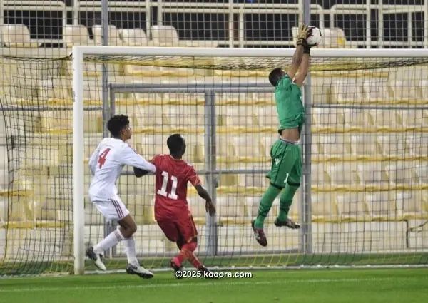 ?i=corr%2f107%2fkoo_107176