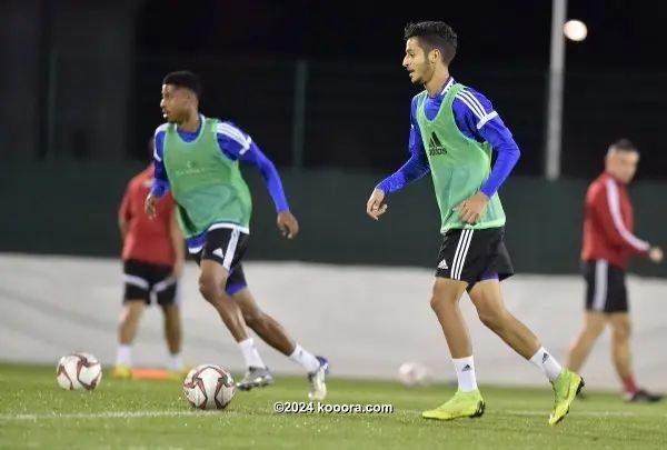 ?i=corr%2f107%2fkoo_107178