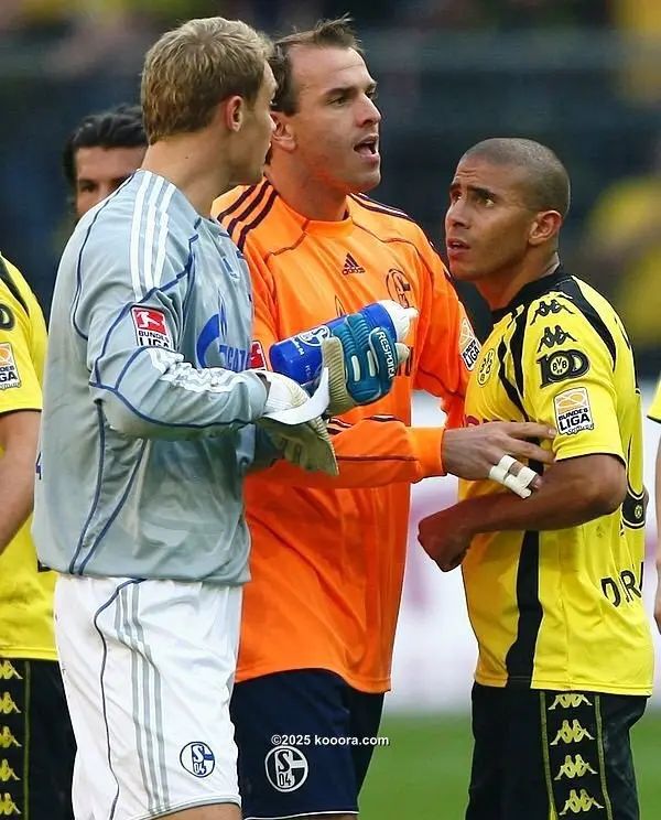 ?i=corr%2f107%2fkoo_107196