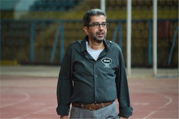  محمد الكلية