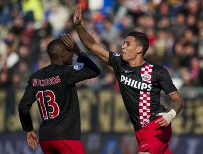 2010-10-17-00000102398145