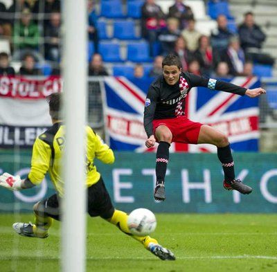 2010-10-17-00000102398088