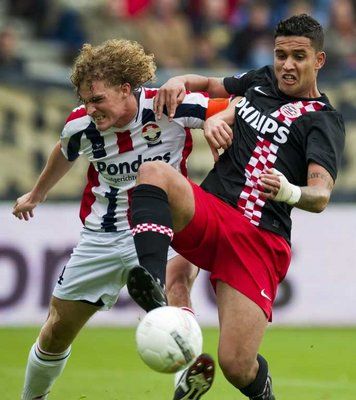 2010-10-17-00000102398086