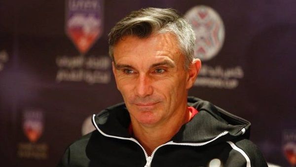  باتريس كارتيرون