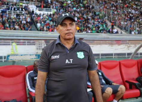 عبدالرحيم طاليب 