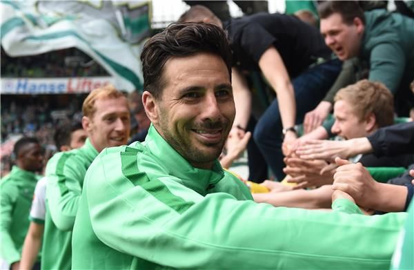  كلاوديو بيتزارو