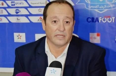  بيدرو بنعلي