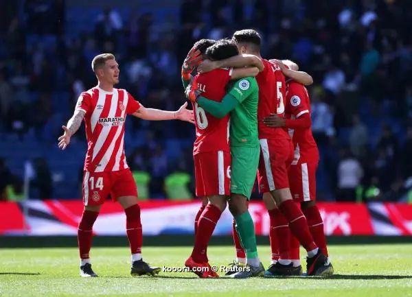 ?i=reuters%2f2019-02-17%2f2019-02-17t130723z_2088214465_rc1269db3d00_rtrmadp_3_soccer-spain-mad-gir_reuters