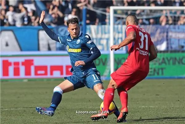 ?i=epa%2fsoccer%2f2019-02%2f2019-02-17%2f2019-02-17-07377002_epa