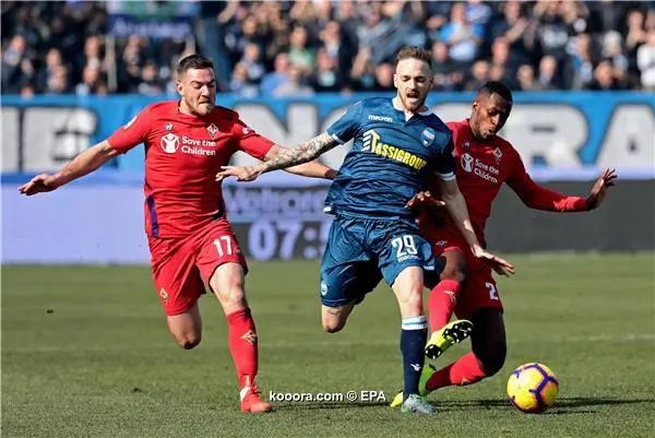 ?i=epa%2fsoccer%2f2019-02%2f2019-02-17%2f2019-02-17-07376774_epa