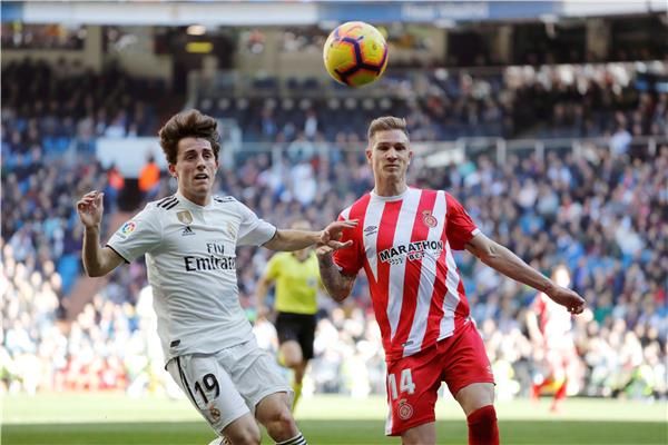 ألفارو أودريوزولا