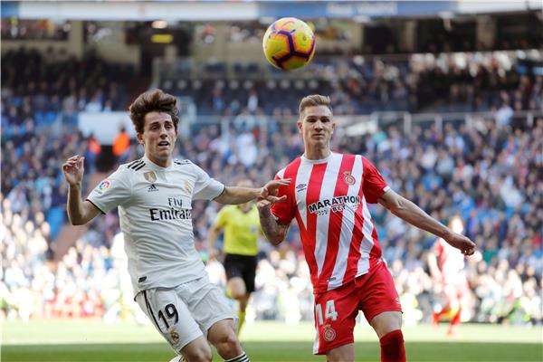 ألفارو أودريوزولا