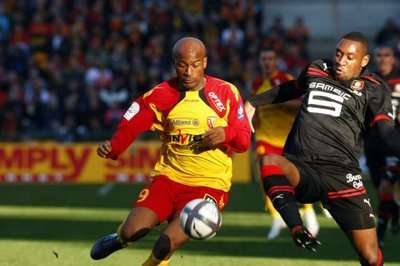 2010-10-17-00000102398292