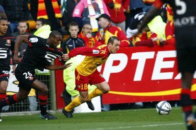 2010-10-17-00000102398293