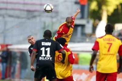 2010-10-17-00000102398295