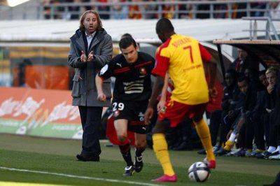 2010-10-17-00000102398291