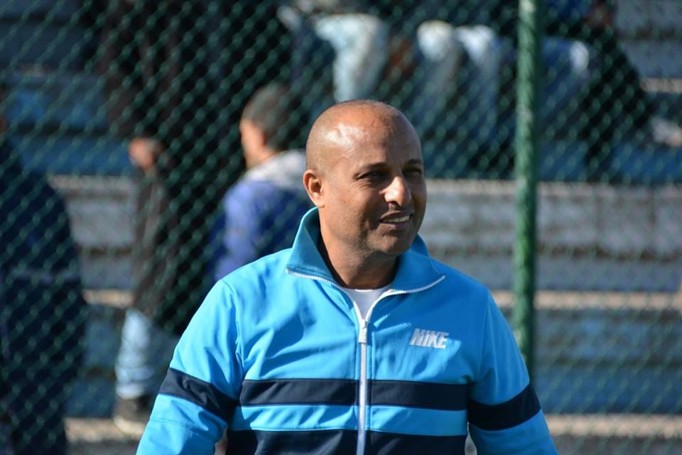 طارق مصطفى 
