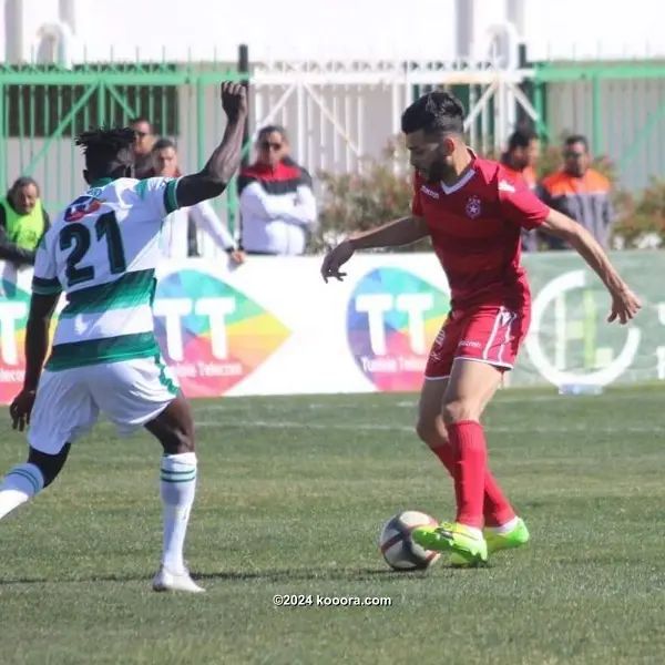 ?i=corr%2f107%2fkoo_107382