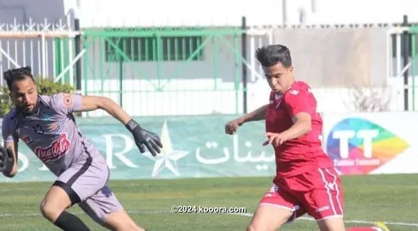 ?i=corr%2f107%2fkoo_107383