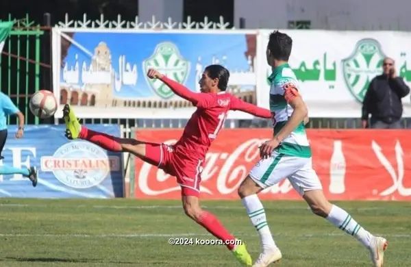 ?i=corr%2f107%2fkoo_107384