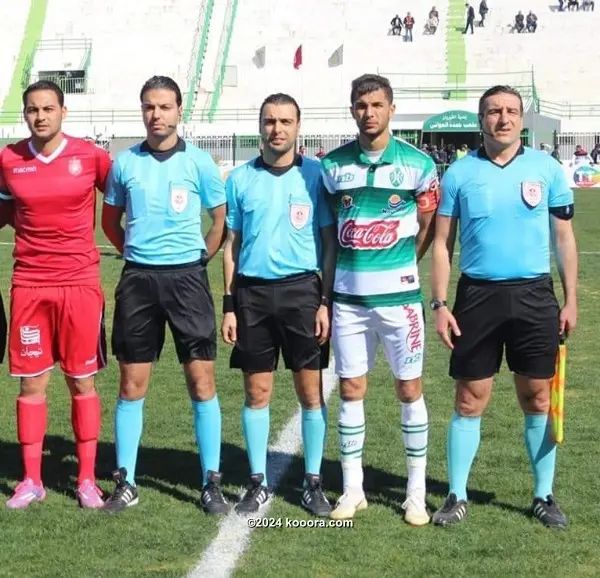 ?i=corr%2f107%2fkoo_107385