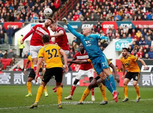 ?i=reuters%2f2019-02-17%2f2019-02-17t145926z_2135369466_rc14316982d0_rtrmadp_3_soccer-england-bsc-wlv_reuters