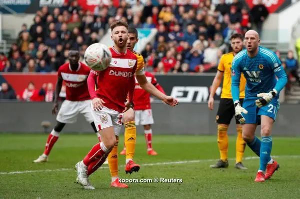 ?i=reuters%2f2019-02-17%2f2019-02-17t143210z_1808403155_rc180d696930_rtrmadp_3_soccer-england-bsc-wlv_reuters