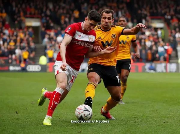 ?i=reuters%2f2019-02-17%2f2019-02-17t142545z_1098764966_rc12f7541850_rtrmadp_3_soccer-england-bsc-wlv_reuters