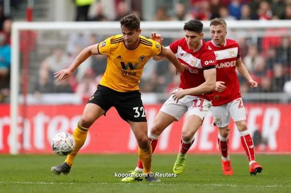 ?i=reuters%2f2019-02-17%2f2019-02-17t132424z_773728443_rc1403a94750_rtrmadp_3_soccer-england-bsc-wlv_reuters