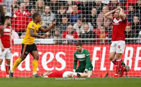 ?i=reuters%2f2019-02-17%2f2019-02-17t133700z_322954005_rc16e3617170_rtrmadp_3_soccer-england-bsc-wlv_reuters