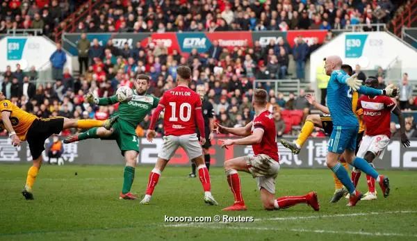 ?i=reuters%2f2019-02-17%2f2019-02-17t145840z_597337184_rc13e49ba480_rtrmadp_3_soccer-england-bsc-wlv_reuters