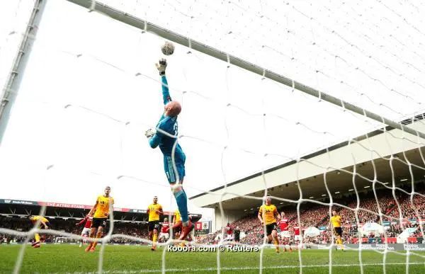 ?i=reuters%2f2019-02-17%2f2019-02-17t150541z_1157661859_rc1848280c20_rtrmadp_3_soccer-england-bsc-wlv_reuters