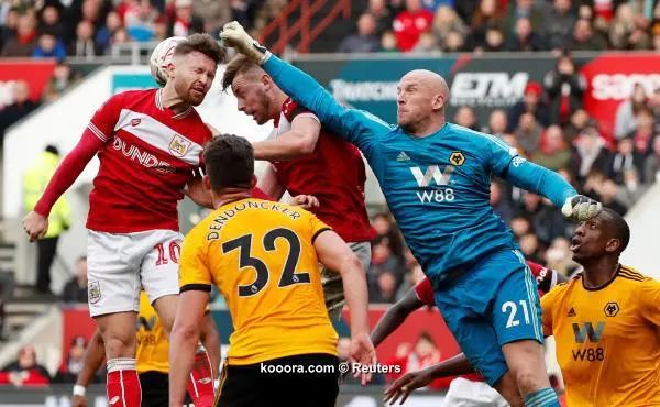 ?i=reuters%2f2019-02-17%2f2019-02-17t150049z_1503881399_rc166f6af4d0_rtrmadp_3_soccer-england-bsc-wlv_reuters