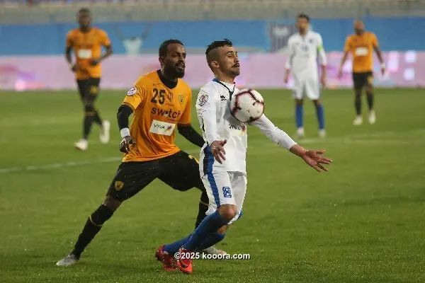 ?i=corr%2f107%2fkoo_107279